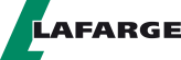 logo Lafarge