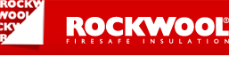 logo rockwell